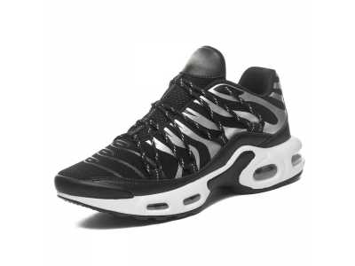 Brand Mens Running Shoes Big Size Athletic Sneakers for Men Outdoor Sport Trainers Air Cushion Walking Jogging Shoes Men 2021