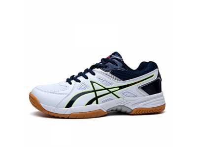 Original Volleyball Shoes for Men Women Indoor Sports Sneakers Badminton Sneakers Male Female Training Volleyball Shoes