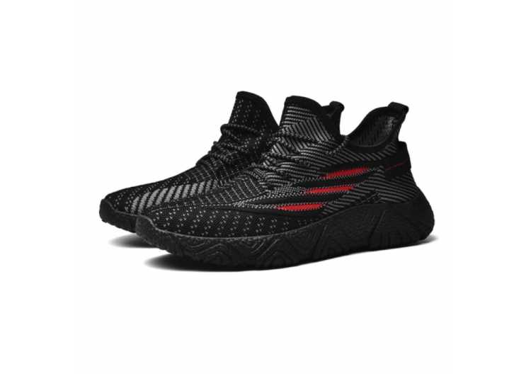Men Shoes Men Sofe sole Ruuning Shoes Couple Breathable Outdoor Casual Shoes Comfortable Travel Sneaker  zapatillas hombre