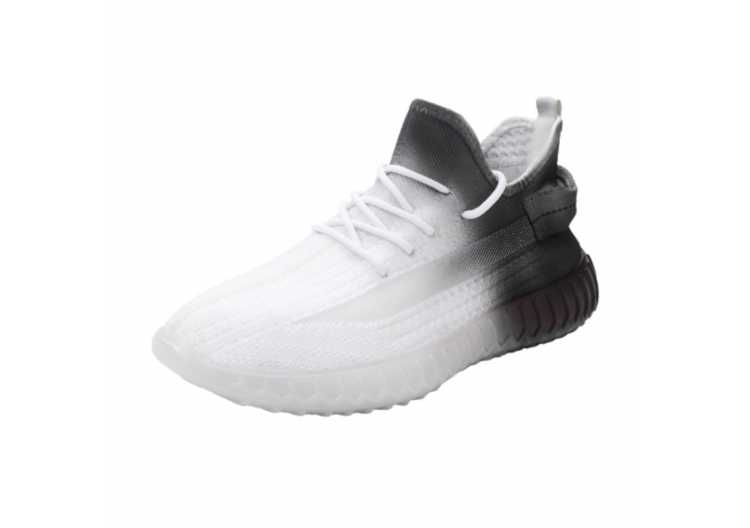 Men Shoes Men Colorful Soft Sole Running Shoes Comfortable Outdoor Travel Shoes Breathable Sneaker  zapatillas hombre deportivas
