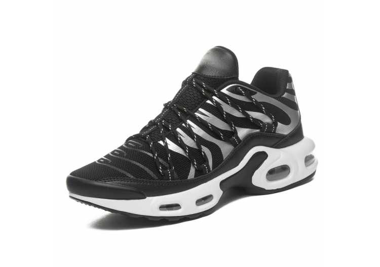Brand Mens Running Shoes Big Size Athletic Sneakers for Men Outdoor Sport Trainers Air Cushion Walking Jogging Shoes Men 2021