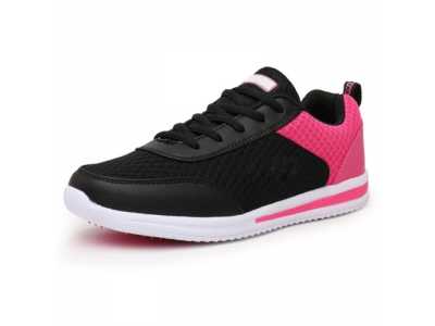 New Woman Casual Shoes Breathable Women Sneakers Shoes Mesh Female fashion Sneakers Women Sneakers Shoes sapato feminino