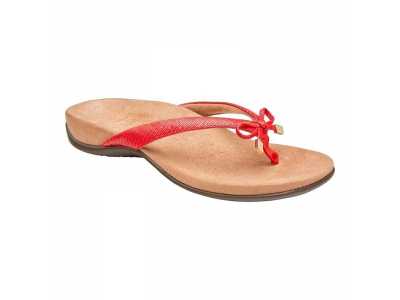 Women Sandals Flip Flops Shoes For Women Summer Comfortable Butterfly Bow Beach Shoes Woman Sandals Footwear