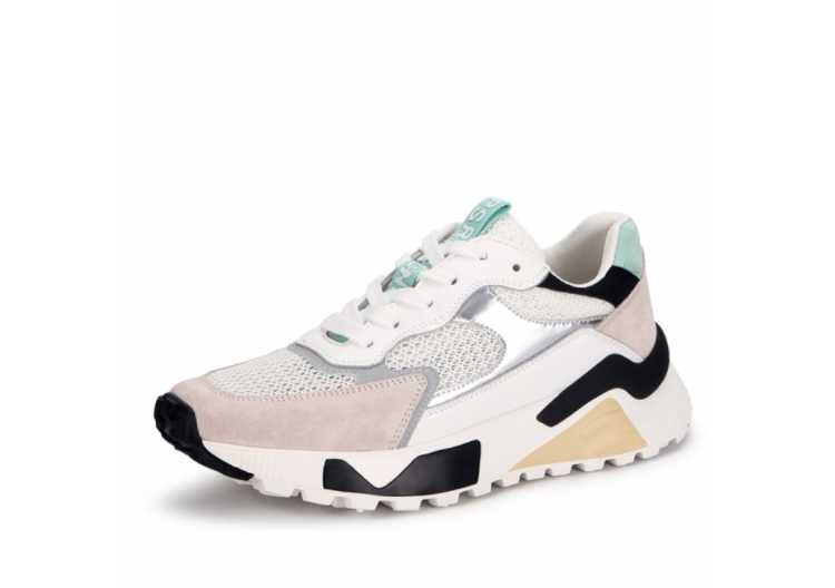 Women's Sneakers Sports Shoes Woman for 2021 Shoe Casual Female Autumn Sport Fashion Sneaker Luxury Leather Running Comfortable