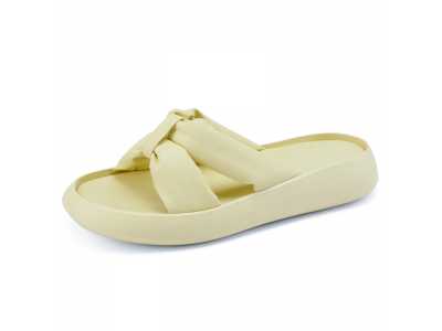 Fashion Flat Platform Sandals Women Summer Casual Shoes Sandales Femmes 2021 Sandalias Mujer