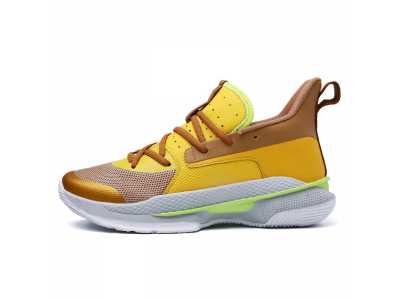 Autumn Men's Basketball Sneakers Women Soft Mesh Unisex Basketball Shoes Superstar Trainers Man's High Top Anti slip Outdoor