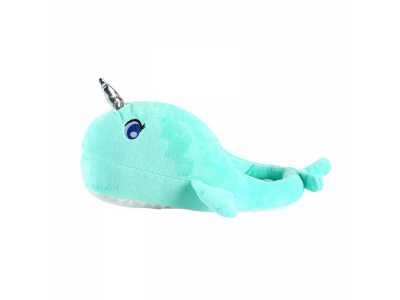 Funny whale zebra slippers girls boys child winter indoor slippers ladies crazzy animal furry slippers woman shoe
