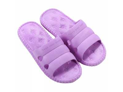 Platform Sandals Sale Sapatos Mulher New Summer Couple Bathroom Anti slip Soft Bottom Slippers Home Indoor And Outdoor Pvc
