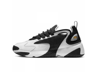 Retro 2K White Black Grey Fog Mens Running Shoes Outdoor Sport Zm 2000 Women Sneakers