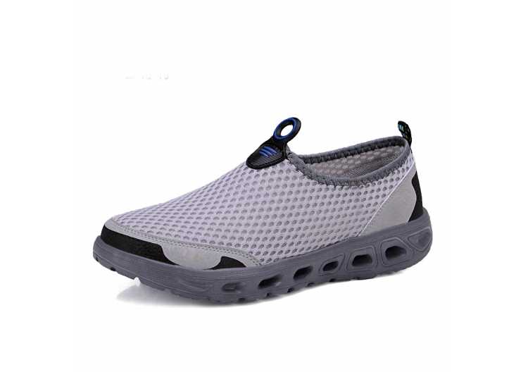2021 Winter Men Running Shoes Thermal Fabric Ultra light Damping Soles Outdoor Trainers Athletic Walking Sports Sneakers