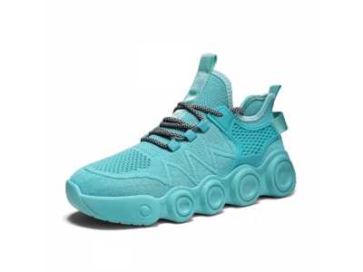 Shoes Men Shoes Hot Wheels Sneaker Mesh Shoes Comfortable Running Shoes Breathable Casual Shoes