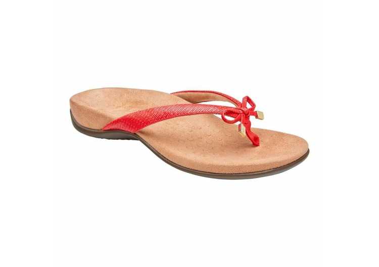 Women Sandals Flip Flops Shoes For Women Summer Comfortable Butterfly Bow Beach Shoes Woman Sandals Footwear