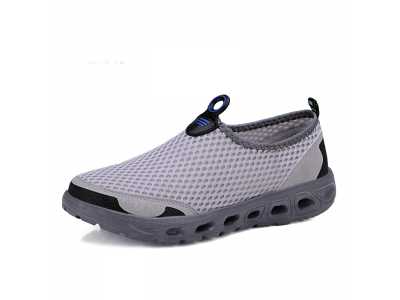 2021 Winter Men Running Shoes Thermal Fabric Ultra light Damping Soles Outdoor Trainers Athletic Walking Sports Sneakers