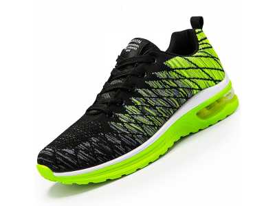 Fashion loafers running Shoes For Women Man's Sneakers Male tenis Luxury shoes Mens casual Footwear Trainer Race off Shoes