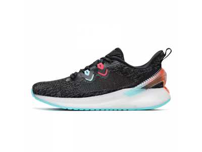 20Q2  Casual Non Slip Wearable Men Sneakers Lightweight Mesh Breathable Male Sport Shoes W572022288 9I