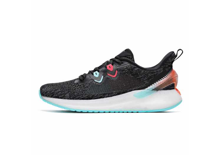20Q2  Casual Non Slip Wearable Men Sneakers Lightweight Mesh Breathable Male Sport Shoes W572022288 9I
