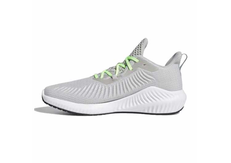 Original New Arrival alphabounce 3 Men's Running Shoes Sneakers