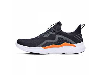 Men's Sneakers Mesh M's Healthy Walk Shoes W572014411