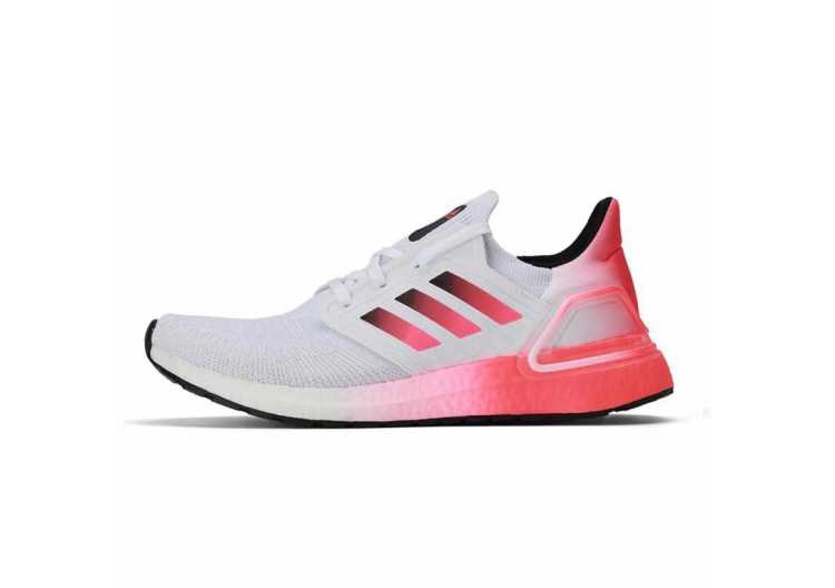 Original New Arrival ULTRA_20 Men's Running Shoes Sneakers