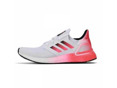 Original New Arrival ULTRA_20 Men's Running Shoes Sneakers
